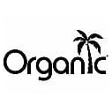 Organic