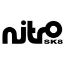 Nitro Sk8