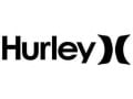 Hurley