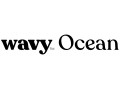 Wavy Ocean 