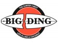 Big Ding