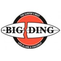 Big Ding