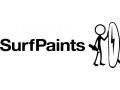 SURFPAINTS