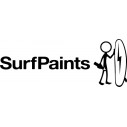 SURFPAINTS