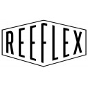 Reeflex