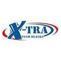 X-Tra Foam