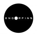 Endorfins