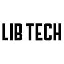 Lib Tech