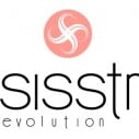 Sissterevolution