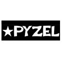 Pyzel Surfboards 