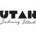 Utah