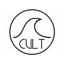 Cult