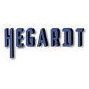 Hegardt