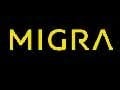 Migra