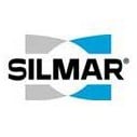 Silmar