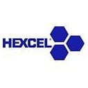 Hexcel