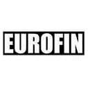 Eurofin