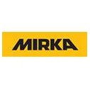 Mirka