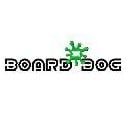 Boardbog