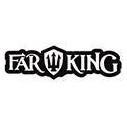 Far King