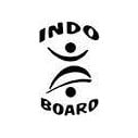 Indoboard