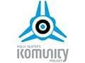 Komunity Project