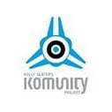 Komunity Project