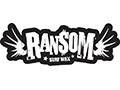 Ransom