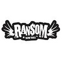 Ransom