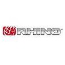 Rhino