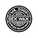 Sex Wax