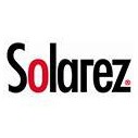 Solarez