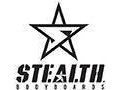 Stealth