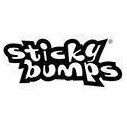 Sticky Bumps