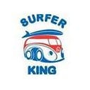 Surfer King