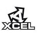 XCEL