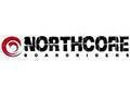 Northcore