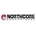 Northcore