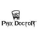 Phix Doctor