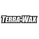 Terra-Wax