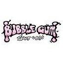 Bubble Gum