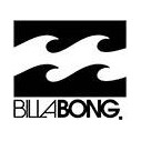 Billabong