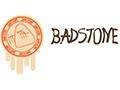 BadStone