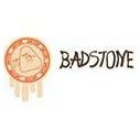 BadStone