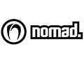 Nomad Bodyboard