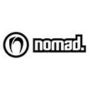 Nomad Bodyboard