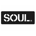 SOUL