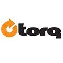 Torq