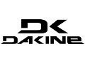 DaKine