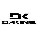 DaKine